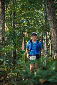 BIB: 2007
                            <button type="button" onclick="openModal(22649520)" class="btn btn-primary btn-sm float-right btn-popup" data-toggle="modal" data-target=".modal-high-quality">
                        <i class="fas fa-shopping-cart"></i> Add to Cart
                    </button>
                                            <button type="button" onclick="isThisMe(22649520, true)" class="btn btn-success btn-sm float-right btn-popup btn-isme hidden" data-toggle="tooltip" data-placement="bottom" title="นี่คือรูปของคุณใช่ไหม คลิกที่นี่เพื่อเอาเข้าอัลบั้ม">
                        <i class="fas fa-plus"></i> Add to album
                    </button>
                    <button type="button" onclick="isThisMe(22649520, false)" class="btn btn-warning btn-sm float-right btn-popup btn-isnotme hidden">
                        <i class="fas fa-ban"></i> Remove from album
                    </button>